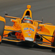 How The Indianapolis 500's Complicated Two-Day Qualifying System Works